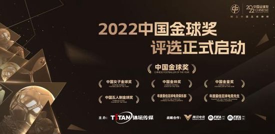 成人福利免费视频