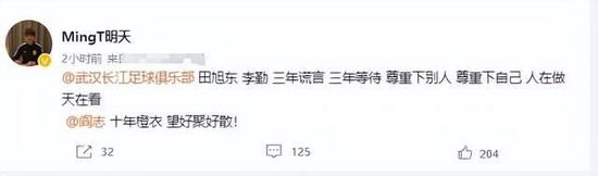 9277动漫视频在线观看免费
