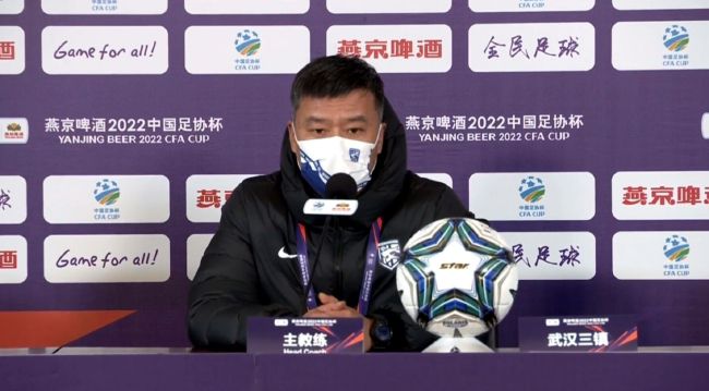 久久综合久久精品