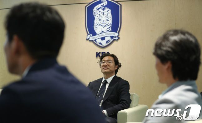 182tv午夜视频