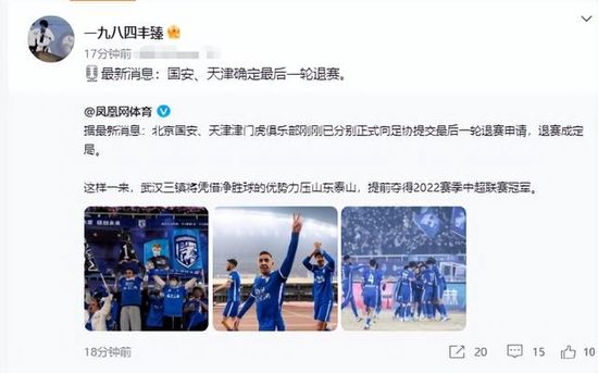 麻豆精品网站国产乱子伦