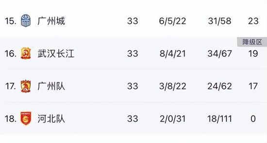 亚洲欧美二区三区久本道