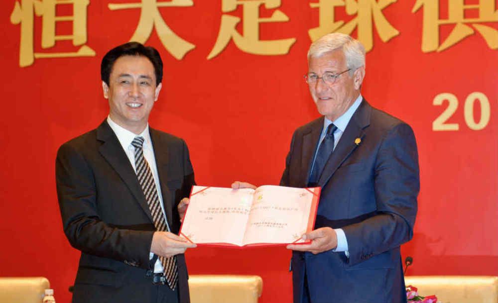 欧美唯爱网全黄性播放