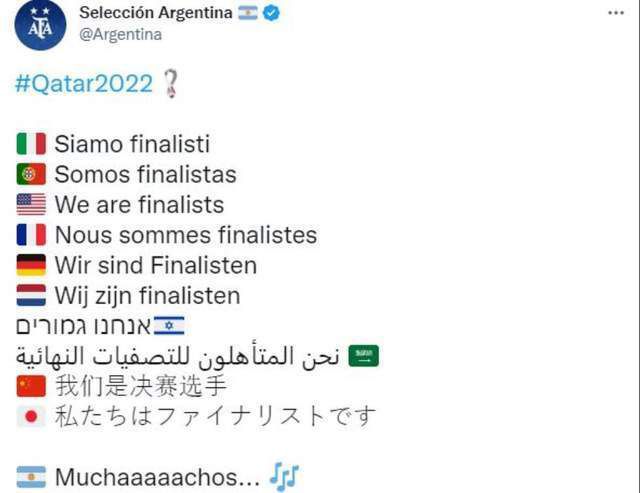 免费在线国产精品