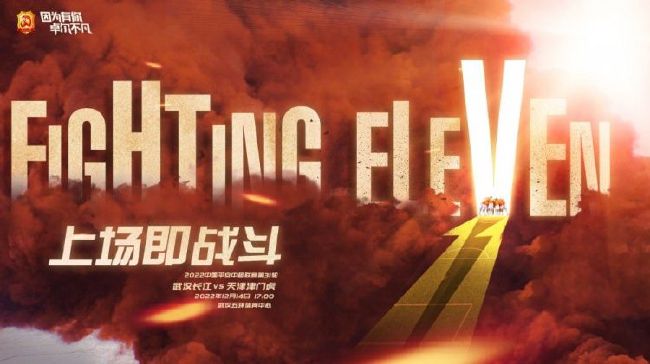 舔脚心的视频vk