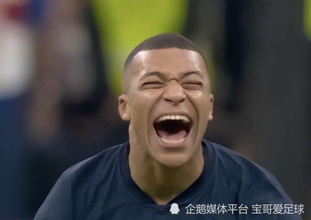 偷袭卡西