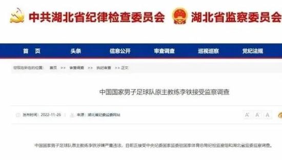 午夜一级黄色片