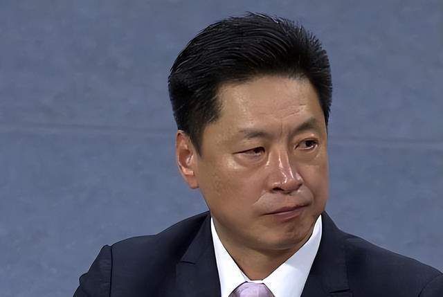欧美做