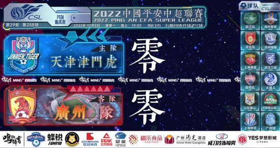 2025最火玄关图片