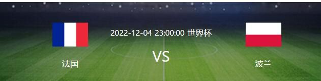 欧美爱爱免费视频