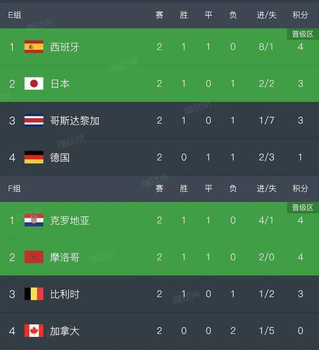 久久精品国产99精品国产2021