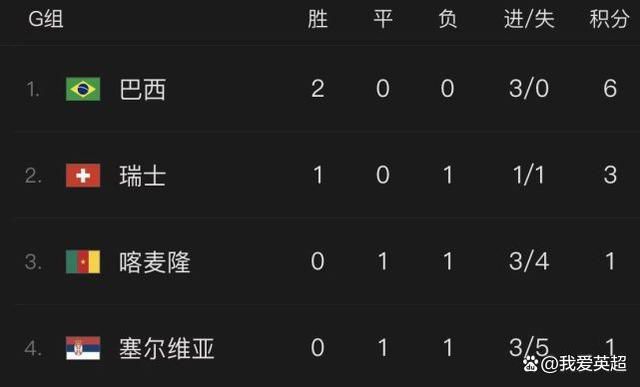 久热中文字幕在线观看
