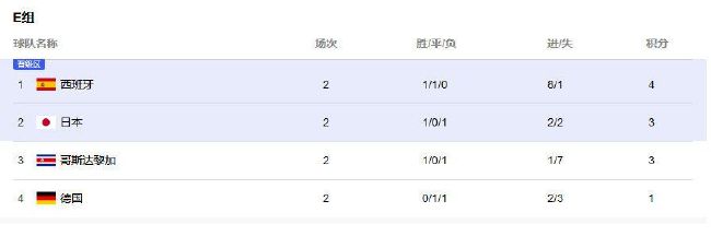 av在线aaaa