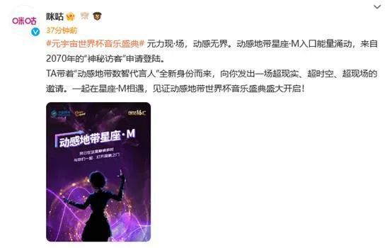 大伊香蕉精品视频一区