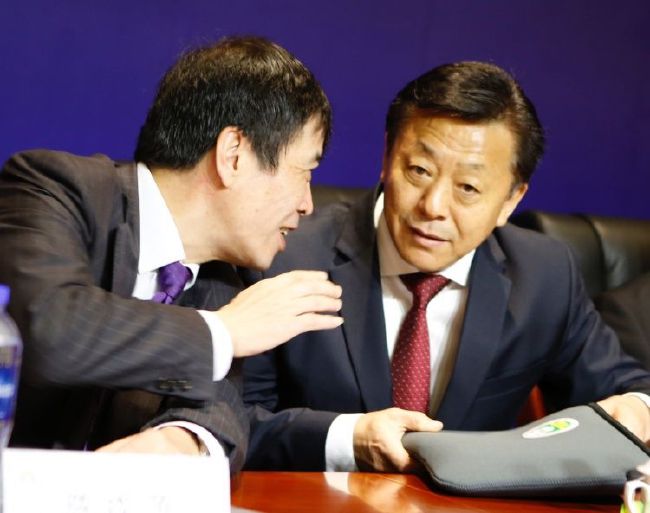 2022国产精品自产拍在线观看