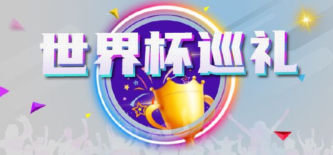 spank3—视频丨vk