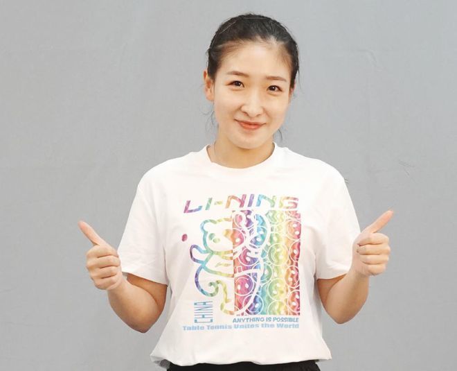 丰满少妇在线观看bd