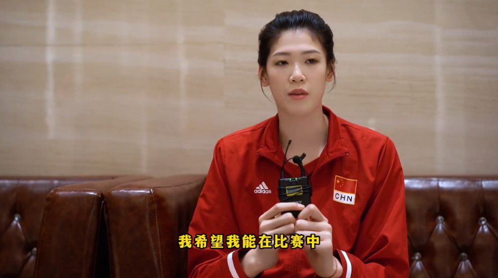 美女大学生兼职