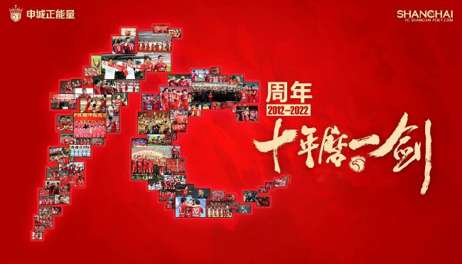 欧美日韩成人在线一区