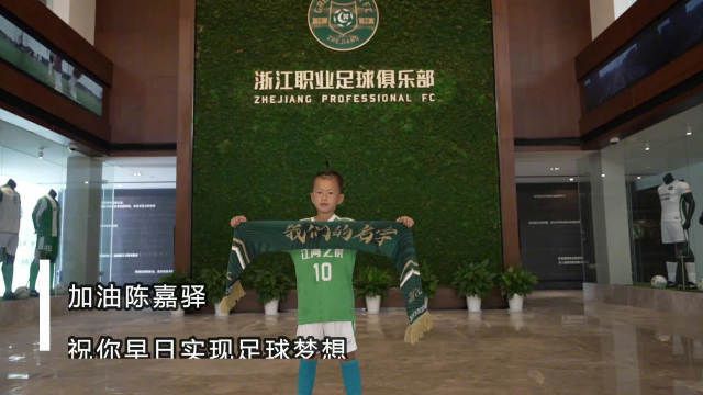 秘密的爱-我的朋友的妈妈