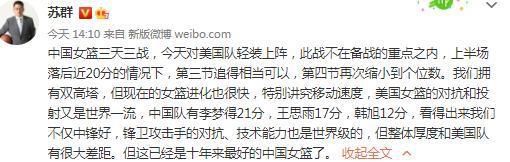 国产精品爽爽ⅴa在线观看