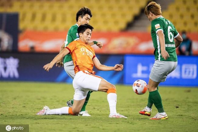 国产农村三片免费网站