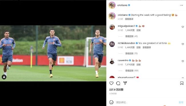 电影动漫免费观看在线观看