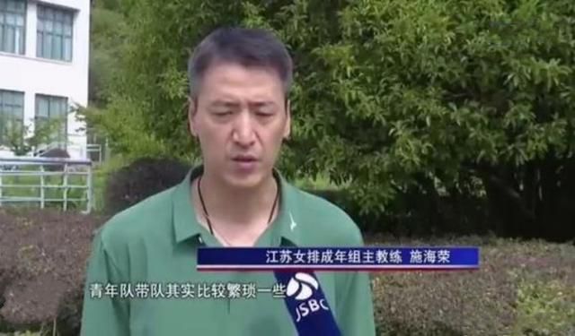 国产精品久久久久久久久久久威