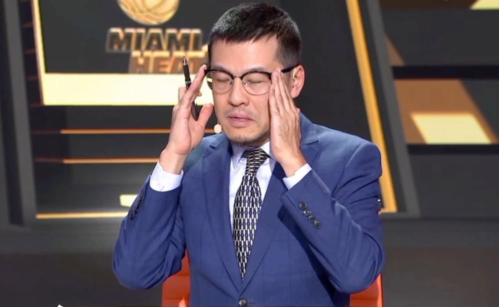 永久免费无内鬼放心开车