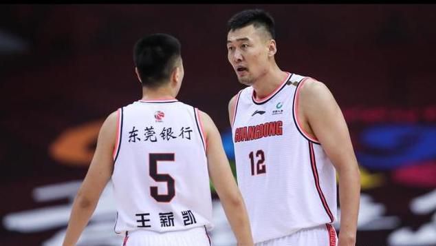 伊人福利
