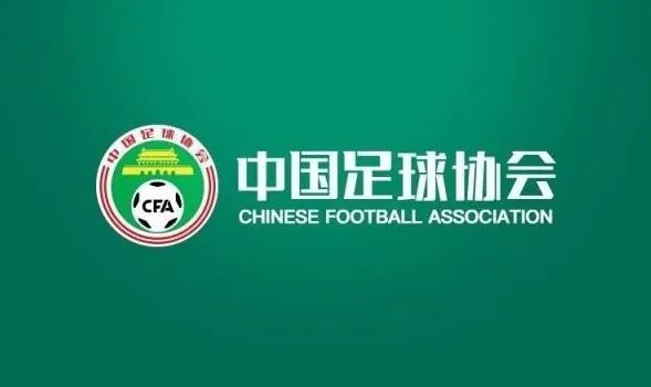 久久久免费观看