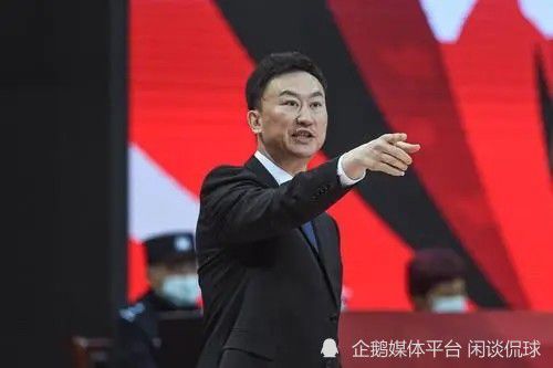 免费福利在线视频