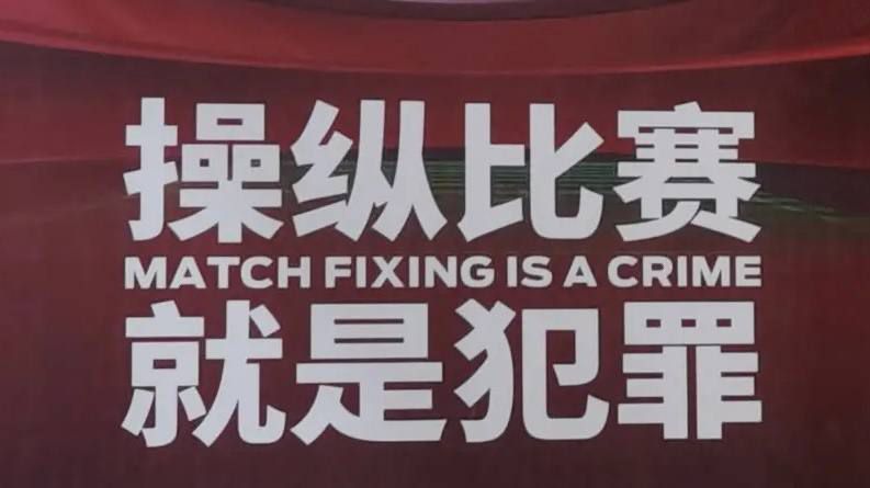 亚洲欧美视频一区
