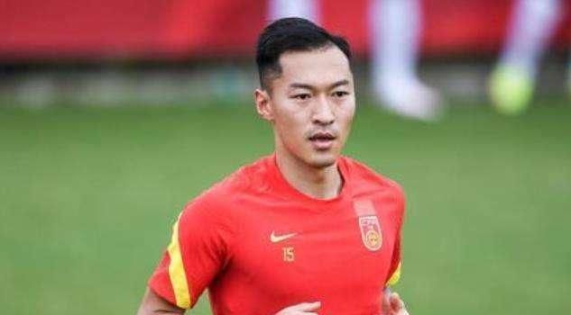 久久综合色婷婷