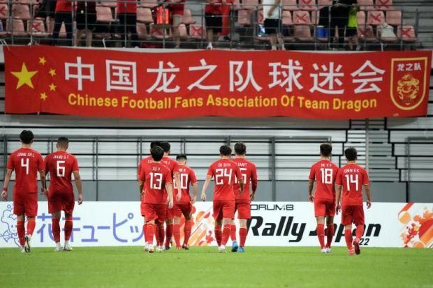 一区国严二区亚洲三区
