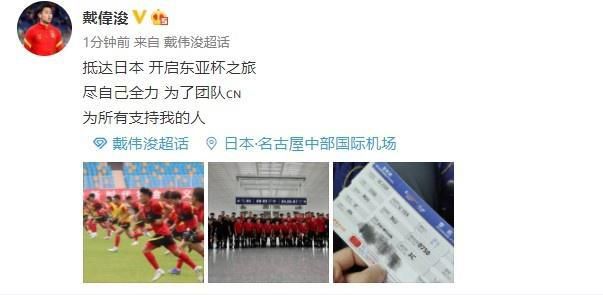 视频在线观看h