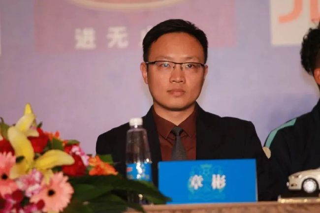 精品另类