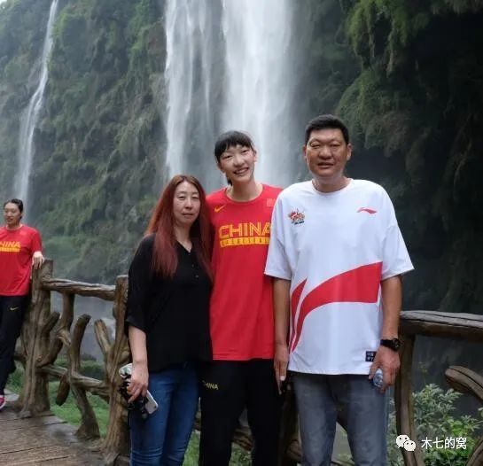不卡中文av