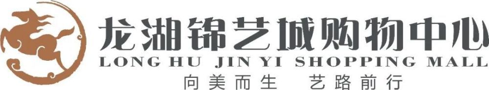 午夜网站在线观看免费网址免费