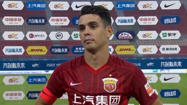爱在路上