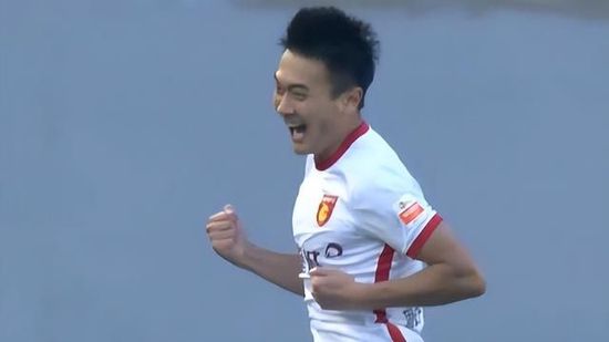 91在线视频