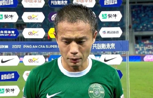 日本床戏做爰免费观看