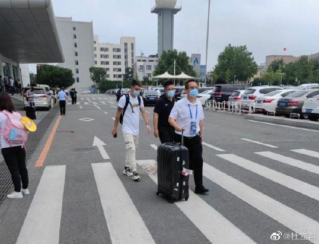 亚洲色图视频在线