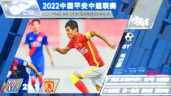 91av精品