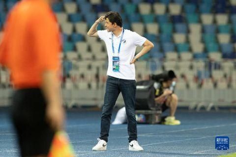 狠狠色成人综合网图片区
