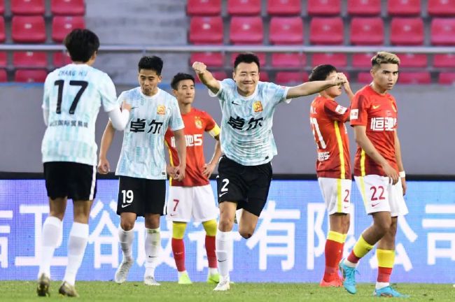 色综合合久久天天给综看