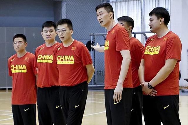 欧美专区在线观看