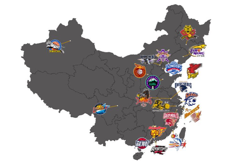 黑丝白虎穴