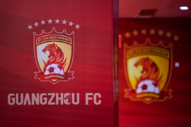 国产成人免费午夜在线观看