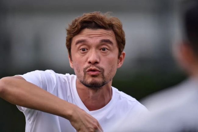 91看片淫黄大片在看